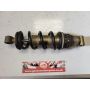 1KT 2MA Yamaha TZR250 shock rear suspension
