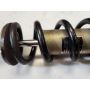 1KT 2MA Yamaha TZR250 shock rear suspension