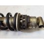 1KT 2MA Yamaha TZR250 shock rear suspension