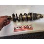 1KT 2MA Yamaha TZR250 shock rear suspension