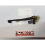 1KT 2MA Yamaha TZR250 side stand