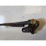 1KT 2MA Yamaha TZR250 side stand