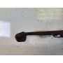 1KT 2MA Yamaha TZR250 side stand