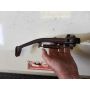 1KT 2MA Yamaha TZR250 side stand