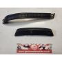 1KT 2MA Yamaha TZR250 single seat pod cushion strap