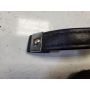 1KT 2MA Yamaha TZR250 single seat pod cushion strap