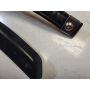 1KT 2MA Yamaha TZR250 single seat pod cushion strap