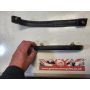 1KT 2MA Yamaha TZR250 single seat pod cushion strap