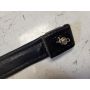 1KT 2MA Yamaha TZR250 single seat pod cushion strap