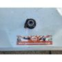 1KT 2MA Yamaha TZR250 speedo drive