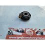 1KT 2MA Yamaha TZR250 speedo drive