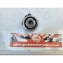 1KT 2MA Yamaha TZR250 speedo drive