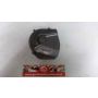 1KT 2MA Yamaha TZR250 sprocket engine cover