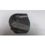 1KT 2MA Yamaha TZR250 sprocket engine cover