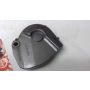 1KT 2MA Yamaha TZR250 sprocket engine cover