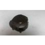 1KT 2MA Yamaha TZR250 sprocket engine cover