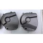 1KT Yamaha TZR250 sprocket cover TDR R1-Z