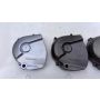 1KT Yamaha TZR250 sprocket cover TDR R1-Z