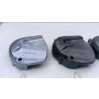 1KT Yamaha TZR250 sprocket cover TDR R1-Z