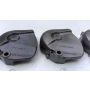 1KT Yamaha TZR250 sprocket cover TDR R1-Z