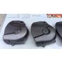 1KT Yamaha TZR250 sprocket cover TDR R1-Z