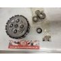 1KT Yamaha TZR250 straight cut primary gear & clutch kit (TDR/R1-Z)
