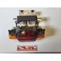 1KT 2MA Yamaha TZR250 tail light indicators tail tidy