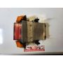 1KT 2MA Yamaha TZR250 tail light indicators tail tidy