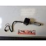 1KT 2MA Yamaha TZR250 throttle right hand light cluster