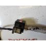 1KT 2MA Yamaha TZR250 throttle right hand light cluster