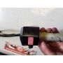 1KT 2MA Yamaha TZR250 throttle right hand light cluster