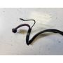 1KT 2MA Yamaha TZR250 throttle right hand light cluster