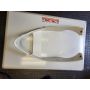 1KT 2MA Yamaha TZR250 V piece fairing lower radiator