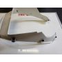 1KT 2MA Yamaha TZR250 V piece fairing lower radiator