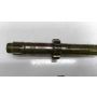1RK 2KM Yamaha TZ250 axle main 14T 15T