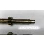 1RK 2KM Yamaha TZ250 axle main 14T 15T
