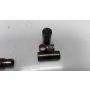 1RK 2KM Yamaha TZ250 axle main 14T 15T