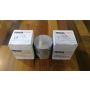 1RK 2KM Yamaha TZ250 piston
