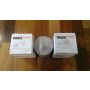1RK 2KM Yamaha TZ250 piston