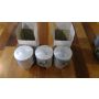 1RK 2KM Yamaha TZ250 piston