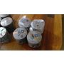 1RK 2KM Yamaha TZ250 piston