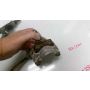 1RK 2KM Yamaha TZ250 rear brake caliper, master cylinder link arm rod