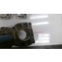 1RK Yamaha TZ250 cylinders & heads (J1 J2)