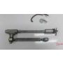 1RK Yamaha TZ250 rear brake torque arm & bracket