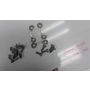 1RK Yamaha TZ250 disc and sprocket bolts