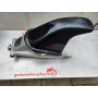 1RK 2KM Yamaha TZ250 swingarm set including linkage hugger