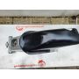 1RK 2KM Yamaha TZ250 swingarm set including linkage hugger