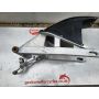 1RK 2KM Yamaha TZ250 swingarm set including linkage hugger