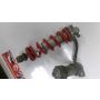 2KM Yamaha TZ250 suspension shock