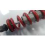 2KM Yamaha TZ250 suspension shock